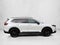 2023 Honda CR-V Hybrid Sport AWD