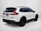 2023 Honda CR-V Hybrid Sport AWD