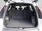 2023 Honda CR-V Hybrid Sport AWD