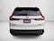 2023 Honda CR-V Hybrid Sport AWD