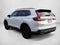 2023 Honda CR-V Hybrid Sport AWD