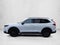 2023 Honda CR-V Hybrid Sport AWD