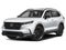 2023 Honda CR-V Hybrid Sport AWD