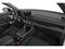 2023 Honda CR-V Hybrid Sport AWD