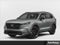 2024 Honda CR-V Hybrid Sport AWD