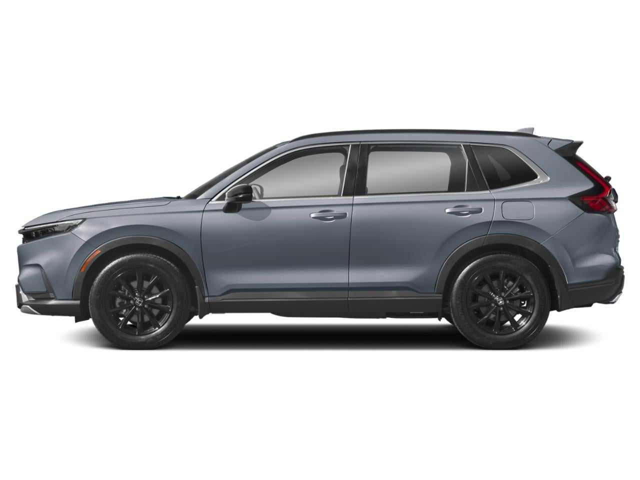 2024 Honda CR-V Hybrid Sport AWD