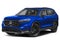 2024 Honda CR-V Hybrid Sport-L AWD