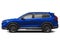 2024 Honda CR-V Hybrid Sport-L AWD