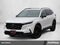 2025 Honda CR-V Hybrid Sport-L AWD
