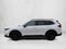 2025 Honda CR-V Hybrid Sport-L AWD
