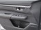 2025 Honda CR-V Hybrid Sport-L AWD