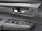 2025 Honda CR-V Hybrid Sport-L AWD