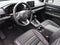 2025 Honda CR-V Hybrid Sport-L AWD