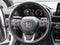 2025 Honda CR-V Hybrid Sport-L AWD