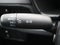 2025 Honda CR-V Hybrid Sport-L AWD