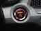 2025 Honda CR-V Hybrid Sport-L AWD