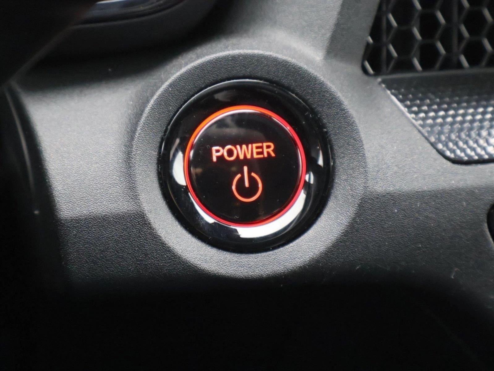 2025 Honda CR-V Hybrid Sport-L AWD
