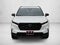 2025 Honda CR-V Hybrid Sport-L AWD