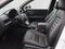 2025 Honda CR-V Hybrid Sport-L AWD