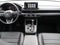 2025 Honda CR-V Hybrid Sport-L AWD