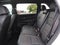 2025 Honda CR-V Hybrid Sport-L AWD