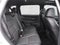 2025 Honda CR-V Hybrid Sport-L AWD