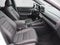 2025 Honda CR-V Hybrid Sport-L AWD