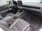 2025 Honda CR-V Hybrid Sport-L AWD
