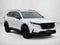 2025 Honda CR-V Hybrid Sport-L AWD