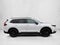 2025 Honda CR-V Hybrid Sport-L AWD