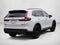 2025 Honda CR-V Hybrid Sport-L AWD