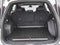 2025 Honda CR-V Hybrid Sport-L AWD