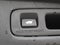 2025 Honda CR-V Hybrid Sport-L AWD