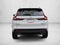 2025 Honda CR-V Hybrid Sport-L AWD