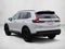 2025 Honda CR-V Hybrid Sport-L AWD