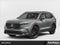 2024 Honda CR-V Hybrid Sport-L AWD