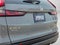 2024 Honda CR-V Hybrid Sport-L AWD