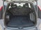 2024 Honda CR-V Hybrid Sport-L AWD
