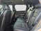 2024 Honda CR-V Hybrid Sport-L AWD