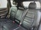 2024 Honda CR-V Hybrid Sport-L AWD