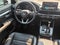 2024 Honda CR-V Hybrid Sport-L AWD
