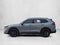 2024 Honda CR-V Hybrid Sport-L AWD