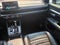 2024 Honda CR-V Hybrid Sport-L AWD