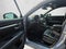2024 Honda CR-V Hybrid Sport-L AWD