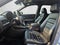 2024 Honda CR-V Hybrid Sport-L AWD