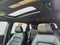 2024 Honda CR-V Hybrid Sport-L AWD