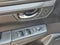 2024 Honda CR-V Hybrid Sport-L AWD