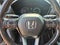 2024 Honda CR-V Hybrid Sport-L AWD