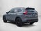 2024 Honda CR-V Hybrid Sport-L AWD