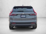 2024 Honda CR-V Hybrid Sport-L AWD